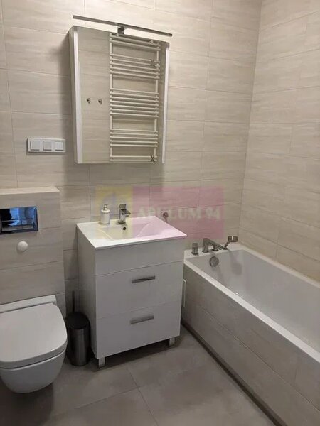 Apartament 2 camere bloc 2008 zona Dristor