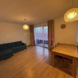 Apartament 2 camere bloc 2008 zona Dristor